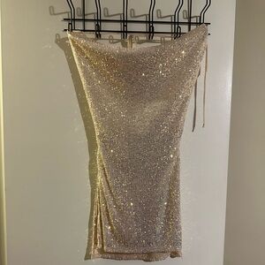 Party dress